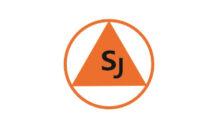 Lowongan Kerja Sales Executive di PT. Senotexindo Jayalestari - Yogyakarta