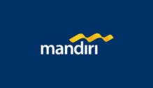 Lowongan Kerja Sales Generalis Productive di Bank Mandiri UNY - Yogyakarta
