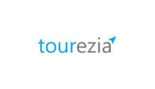 Lowongan Kerja Sales & Marketing Executive – Digital Marketing Specialist – Freelance Sales – Internship di PT. Tourezia Cakra Inspira - Yogyakarta