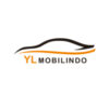 Lowongan Kerja Sales Marketing di YL Mobilindo