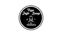 Lowongan Kerja Sales Online di Jogja Vape Lounge - Yogyakarta
