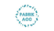 Lowongan Kerja Sales & Product Specialist di PT. Pabrik ACC Sukses - Yogyakarta