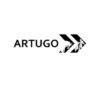 Lowongan Kerja Sales Promotion di ARTUGO