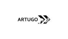 Lowongan Kerja Sales Promotion di ARTUGO - Yogyakarta