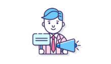 Lowongan Kerja Scheduller and Promotion Officer di Team Great Promotion - Yogyakarta