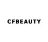 Lowongan Kerja Shopkeeper – ⁠Kasir – ⁠Store Manager di CFBEAUTY