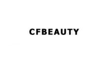 Lowongan Kerja Shopkeeper – ⁠Kasir – ⁠Store Manager di CFBEAUTY - Yogyakarta