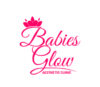 Lowongan Kerja SpKK/SpDV di Babies Glow Aesthetic