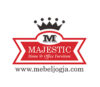 Lowongan Kerja Staf Administrasi – Staf Admin Online di Majestic Furniture