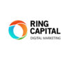 Loker Ring Capital