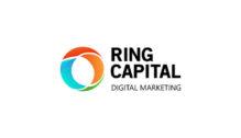Lowongan Kerja Staff Accounting (AC) – Staff Social Media (SM) – Staff Content (SC) di Ring Capital - Yogyakarta