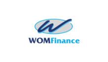 Lowongan Kerja Staff Admin Compliance (ADM) – Customer Service (CS) – Marketing Repeat Order (MRO) di PT. Wom Finance Yogyakarta - Yogyakarta