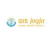 Lowongan Kerja Staff HRD – Guru ICT – Accounting di Global Islamic School Yogyakarta