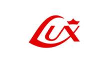 Lowongan Kerja Staff Lapangan (Marketing/ Sales) di PT. Luxindo Raya Cab. Yogyakarta - Yogyakarta