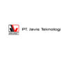 Lowongan Kerja Staff Produksi Mekanikal di PT. Javis Teknologi Albarokah