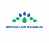 Lowongan Kerja Supervisor Marketing – Sales Staf di CV. Berkah Air Raharja