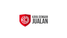Lowongan Kerja Telemarketing – Admin Online Shop – Desainer Grafis di Kaya Dengan Jualan - Yogyakarta