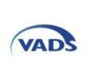 Loker PT. Vads Indonesia