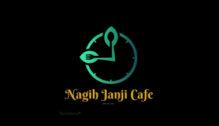 Lowongan Kerja Waiters di Nagih Janji Cafe - Yogyakarta