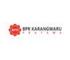 Lowongan Kerja Team Leader – Account Officer – Customer Service di PT. BPR Karangwaru Pratama
