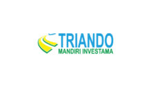 Lowongan Kerja Admin Kantor di PT. Triando Mandiri Investama - Yogyakarta