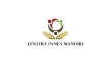 Lowongan Kerja Admin Planner di PT. Lentera Panen Mandiri - Yogyakarta