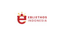 Lowongan Kerja Advertiser – Staff Data Analyst di Eblie Stock Indonesia - Yogyakarta