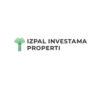 Lowongan Kerja Advertiser di Izpal Investama Properti