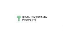 Lowongan Kerja Advertiser di Izpal Investama Properti - Yogyakarta