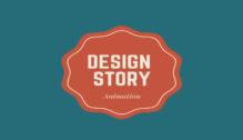 Lowongan Kerja Animator 2D/3D – Ahli Motion Graphic & Infographic – Illustrator di Design Story - Yogyakarta