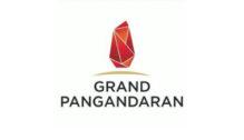 Lowongan Kerja Architect di Grand Pangandaran - Yogyakarta