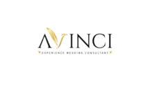 Lowongan Kerja Crew Freelance – CS Sales – Content Creator – Event Planner di Avinci Wedding Planner - Yogyakarta