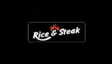 Lowongan Kerja Barista – Cook Helper di Rice and Steak - Yogyakarta