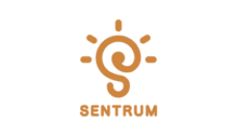 Lowongan Kerja Barista – Server (Part Time/Full Time) – Cook – Admin Finance di Sentrum Space - Yogyakarta