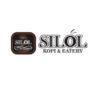 Lowongan Kerja Barista (male) – Pastry di Silol Kopi & Eatery