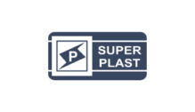Lowongan Kerja Beberapa Posisi Pekerjaan Operator dan Staff di PT. Superplast Adiperkasa Indonesia - Luar DI Yogyakarta