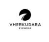 Lowongan Kerja CRM Staff – Customer Service Sales Specialist di PT .VKD (Vherkudara.id)
