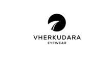 Lowongan Kerja CRM Staff – Customer Service Sales Specialist di PT .VKD (Vherkudara.id) - Yogyakarta