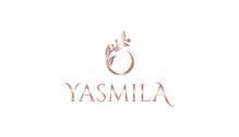 Lowongan Kerja CS/Admin – Social Media Specialist di Yasmila - Yogyakarta