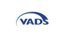 Lowongan Kerja CS Digital – Call Center Otomotif – CS Reksa Dana di PT. Vads Indonesia - Yogyakarta