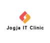 Lowongan Kerja Content Creative di Jogja IT Clinic