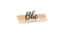 Lowongan Kerja Customer Service – Content Creator & Digital Marketing di BBCKIDSWEAR - Yogyakarta