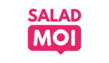 Lowongan Kerja Content Creator – Digital Marketing di Salad Moi - Yogyakarta