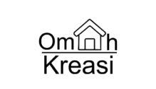 Lowongan Kerja Tim Pengiriman dan Produksi di Omah Kreasi Jogja - Yogyakarta