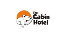 Lowongan Kerja Content Creator di The Cabin Hotel Group Yogyakarta - Yogyakarta