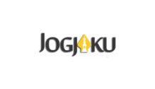 Lowongan Kerja Content Writer di Jogjaku.co.id - Yogyakarta