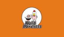Lowongan Kerja Cook  & Cashier di Kulit Loversss - Yogyakarta