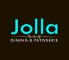Lowongan Kerja Cook – Western Commis – Server – Waiter – Marketing di Jolla Dining Patisserie