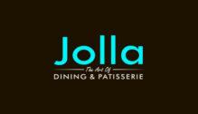 Lowongan Kerja Marketing Executive – Marketing Director di Jolla Dining Patisserie - Yogyakarta