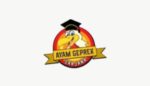 Lowongan Kerja Kitchen Crew (Cook) – Cashier Crew di Ayam Geprek Sarjana Kopma - Yogyakarta